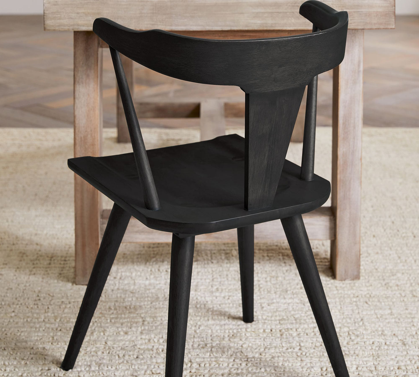 Dining Chair