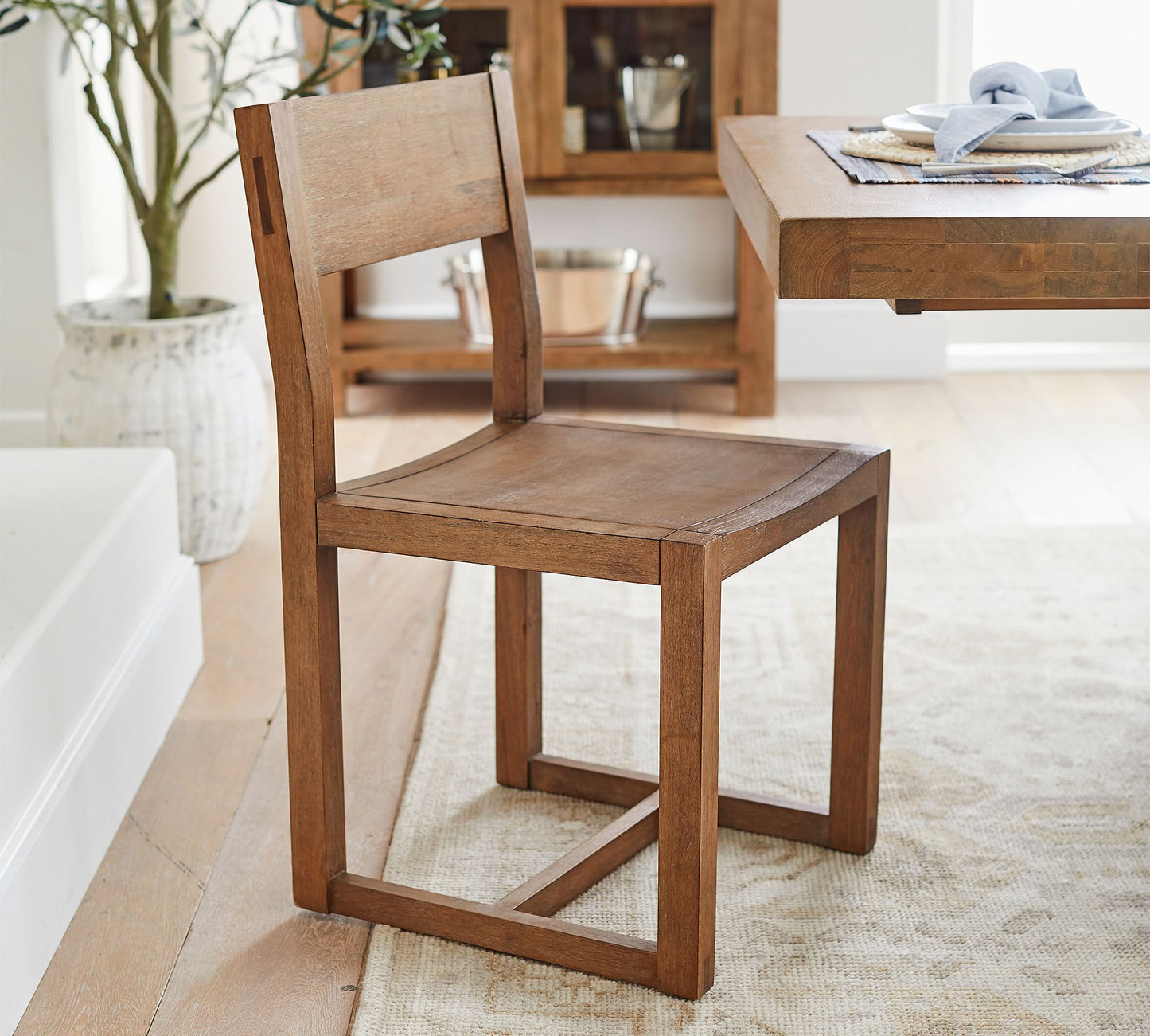 Dining Chair